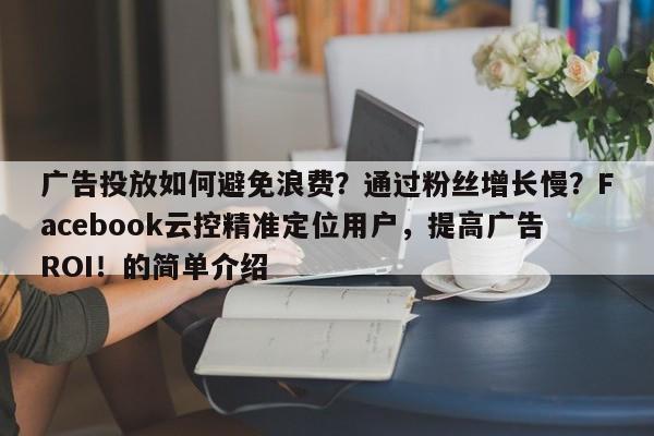 广告投放如何避免浪费？通过粉丝增长慢？Facebook云控精准定位用户，提高广告ROI！的简单介绍