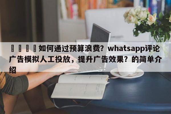 📌如何通过预算浪费？whatsapp评论广告模拟人工投放，提升广告效果？的简单介绍