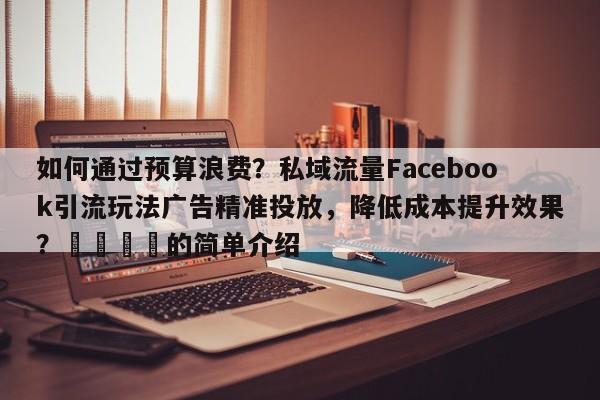 如何通过预算浪费？私域流量Facebook引流玩法广告精准投放，降低成本提升效果？🚀的简单介绍